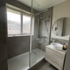 Photo 3: Bathroom