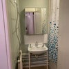 Photo 7: Bathroom