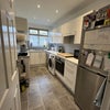 Photo 4: Kitchen