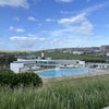 Photo 5: Saltdean Lido