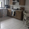 Photo 3: Kitchen 