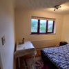 Photo 3: West-facing room with good ventilation