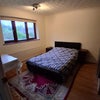 Photo 4: Clean and bright 