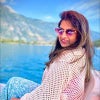 Photograph of Sushma