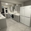 Photo 3: Shared kitchen