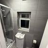 Photo 2: En-suite