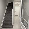 Photo 4: Entrance hallway