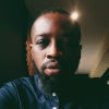 Photograph of Uche