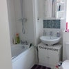 Photo 4: Toilet 