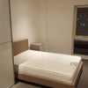 Photo 2: Bright Double room