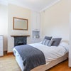 Photo 2: Larger room - 2