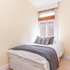Photo 3: Smaller room - 7