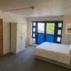 Photo 2: Room 1