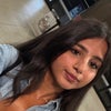 Photograph of Ankita