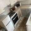 Photo 4: Kitchen.