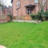 Photo 6: Back Garden
