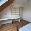 Photo 5: Room 8 (upstairs)