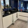 Photo 7: Kitchen 