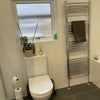 Photo 6: Main bathroom 