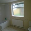 Photo 5: Bathroom