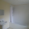 Photo 4: Bathroom