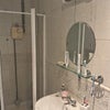 Photo 4: Bathroom and power shower