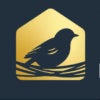 Photograph of NEST HMO LTD