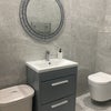 Photo 4: Share a bathroom with another tidy female