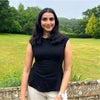 Photograph of Risha 