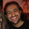 Photograph of Talbir