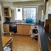 Photo 2: Kitchen