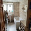 Photo 3: Bathroom