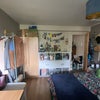 Photo 4: Bedroom 1 (large double) 