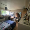 Photo 5: Bedroom 1 (large double) 