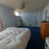 Photo 2: Inside room