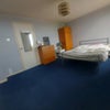 Photo 3: Inside room