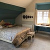 Photo 2: Wonderful bedroom with yummy en-suite.  22 ft x 16 ft. 