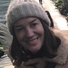 Photograph of Alice
