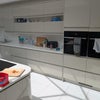 Photo 3: Kitchen