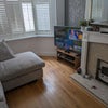 Photo 5: Double room