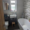 Photo 6: Bathroom 