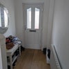 Photo 8: Hall