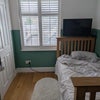 Photo 7: Single room