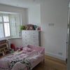 Photo 2: Double room 
