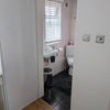 Photo 9: Ensuite 