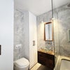 Photo 6: Bathroom 02
