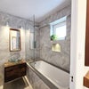 Photo 5: Bathroom 01