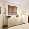 Photo 7: Bedroom 01