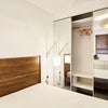 Photo 8: Bedroom 02