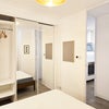 Photo 9: Bedroom 03